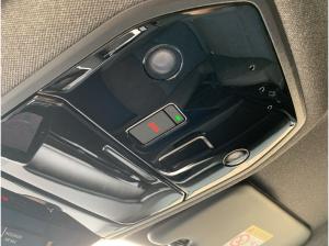 Renault Rafale Esprit Alpine E-Tech Plug-in Hybrid 300 4x4