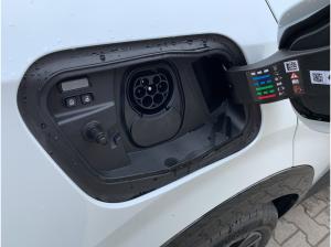 Renault Rafale Esprit Alpine E-Tech Plug-in Hybrid 300 4x4