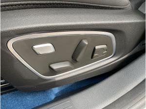 Renault Rafale Esprit Alpine E-Tech Plug-in Hybrid 300 4x4