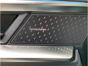 Renault Rafale Esprit Alpine E-Tech Plug-in Hybrid 300 4x4