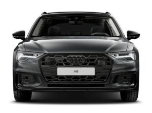 Audi A6 Avant S line 55 TFSI e quattro *0,5%*WINTERRÄDER*PANO