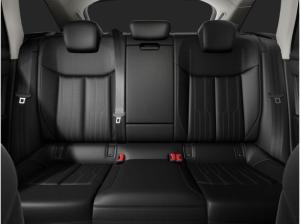 Audi A6 Avant S line 55 TFSI e quattro *0,5%*WINTERRÄDER*PANO