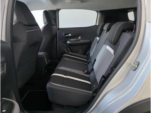 Opel Frontera GS 145PS Automatik 7Sitzer|Tech-Paket|Allwetter Sofort