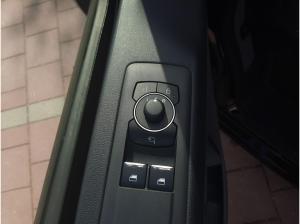 Ford Transit Custom 320L1 Sport Elektro 70 KWH AHK B&O