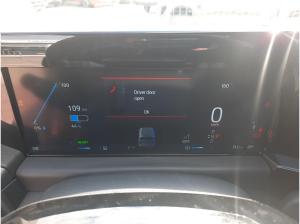 Ford Transit Custom 320L1 Sport Elektro 70 KWH AHK B&O