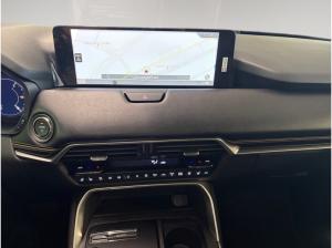 Mazda CX-80 5WGN 2.5L e-SKYACTIV PHEV 327ps 8AT AWD Homura Plus CAHO