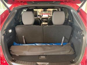Mazda CX-80 5WGN 2.5L e-SKYACTIV PHEV 327ps 8AT AWD Homura Plus CAHO