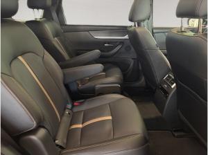 Mazda CX-80 5WGN 2.5L e-SKYACTIV PHEV 327ps 8AT AWD Homura Plus CAHO