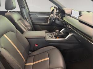 Mazda CX-80 5WGN 2.5L e-SKYACTIV PHEV 327ps 8AT AWD Homura Plus CAHO