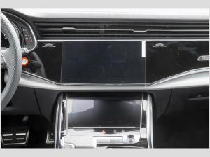 Audi Q7 SUV S line TDI quattro tiptronic Pano/Matrix LED