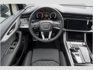 Audi Q7 SUV S line TDI quattro tiptronic Pano/Matrix LED