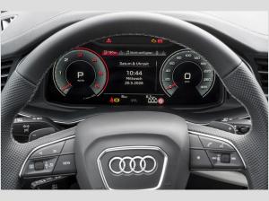 Audi Q7 SUV S line TDI quattro tiptronic Pano/Matrix LED