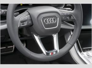 Audi Q7 SUV S line TDI quattro tiptronic Pano/Matrix LED
