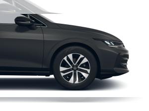 Volkswagen Golf Variant 1.5 eTSI ENERGY DSG AHK GJR