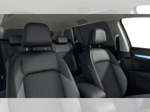Volkswagen Golf Variant 1.5 eTSI ENERGY DSG AHK GJR