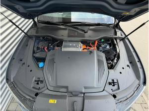 Audi e-tron SPORTBACK S LINE 55 QUATTRO+HEAD UP+KAMER