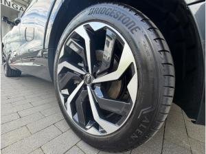 Audi e-tron SPORTBACK S LINE 55 QUATTRO+HEAD UP+KAMER