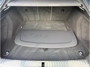 Audi e-tron SPORTBACK S LINE 55 QUATTRO+HEAD UP+KAMER