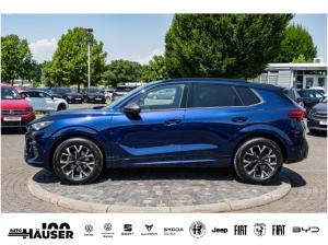 Cupra Terramar 1.5 eTSI DSG EL. HECKKL. HUD MEMORY TOP-VIEW