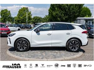 Cupra Terramar 1.5 eTSI DSG EL. HECKKL. MEMORY HUD TOP-VIEW
