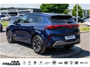 Cupra Terramar 1.5 eTSI DSG EL. HECKKL. HUD MEMORY TOP-VIEW