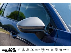 Cupra Terramar 1.5 eTSI DSG EL. HECKKL. HUD MEMORY TOP-VIEW