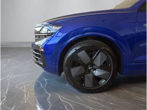 Volkswagen Touareg R 3.0TSI eHybrid +AHK+LUFT+HUD+KAMERA+