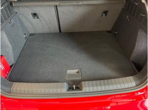 Audi A3 Sportback TDI advanced S tronic LED Navi DAB VC