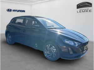 Hyundai i20 🚗 1.0 T-GDI  DCT/AUTOMATIK TREND INCL. NAVI 🚗 AKTIONSLEASING MAI ! ZUERST INSERAT LESEN !