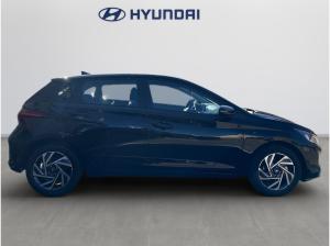 Hyundai i20 🚗 1.0 T-GDI  DCT/AUTOMATIK TREND INCL. NAVI 🚗 AKTIONSLEASING MAI ! ZUERST INSERAT LESEN !