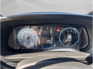 Hyundai i20 🚗 1.0 T-GDI  DCT/AUTOMATIK TREND INCL. NAVI 🚗 AKTIONSLEASING MAI ! ZUERST INSERAT LESEN !