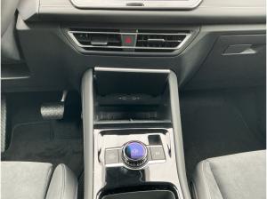Volkswagen Tiguan Elegance 1.5 eHybrid DSG AHK Allwetterreifen Keyless Kamera Navi ACC