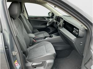 Volkswagen Tiguan Elegance 1.5 eHybrid DSG AHK Allwetterreifen Keyless Kamera Navi ACC
