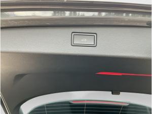 Volkswagen Tiguan Elegance 1.5 eHybrid DSG AHK Allwetterreifen Keyless Kamera Navi ACC
