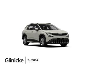 Skoda Epiq