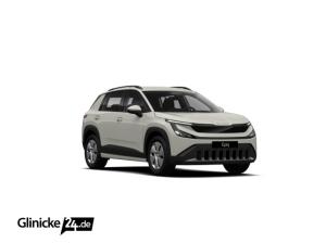 Skoda Epiq Essence 55