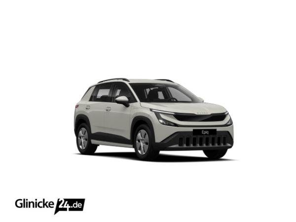 Skoda Epiq Essence 55
