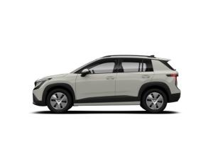 Skoda Epiq Essence 55