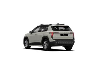 Skoda Epiq Essence 55