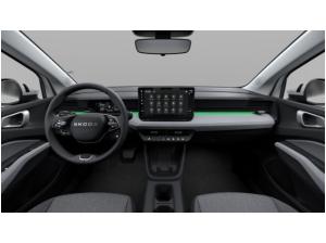 Skoda Epiq Essence 55