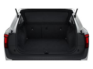 Skoda Epiq Essence 55
