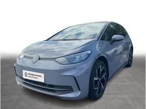Volkswagen ID.3 Pro Move ACC R-Kam ergoActive Sitze