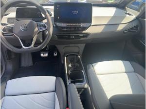 Volkswagen ID.3 Pro Move ACC R-Kam ergoActive Sitze