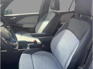 Volkswagen ID.3 Pro Move ACC R-Kam ergoActive Sitze