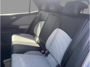 Volkswagen ID.3 Pro Move ACC R-Kam ergoActive Sitze