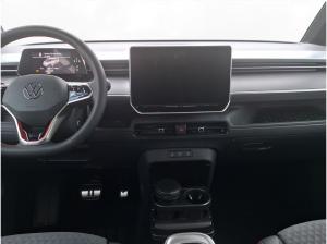 Volkswagen ID.Buzz ID. Buzz GTX 4MOTION Lang Wärmepumpe AHK Head-Up