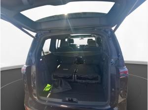 Volkswagen ID.Buzz ID. Buzz GTX 4MOTION Kurz AHK Head-Up Soundsystem