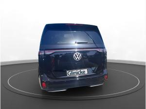 Volkswagen ID.Buzz ID. Buzz GTX 4MOTION Lang Wärmepumpe AHK Head-Up