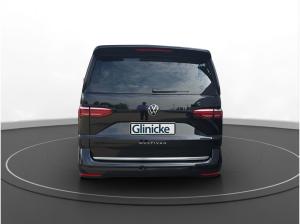 Volkswagen T7 Multivan Style Lang 8-Sitzer Aktion bis 31.08.26