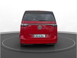 Volkswagen ID.Buzz ID. Buzz GTX 4MOTION Lang Wärmepumpe AHK Head-Up